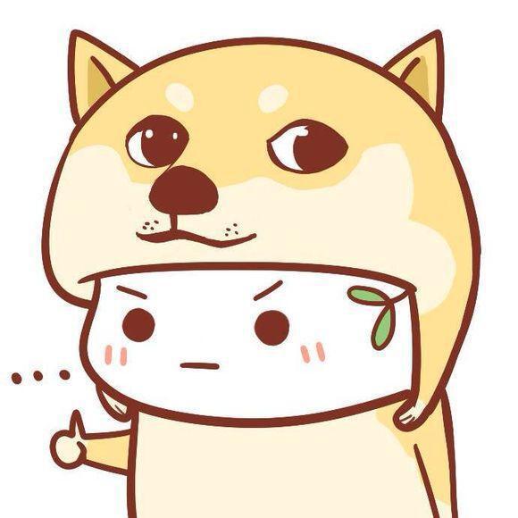 快手自助业务网,抖音24小时自助推广下单平台_快手热门推广_抖音低价粉丝业务